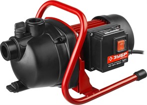 {{photo.Alt || photo.Description || 'ЗУБР 800 Вт, поверхностный, 60 л/мин, насос садовый НС-М1-800'}}