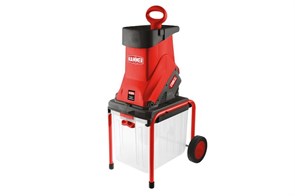 HAMMER GS2500 измельчитель электрический
