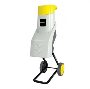 Измельчитель электрический CHAMPION SH250