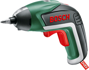 BOSCH IXO V (basic), шуруповерт 0.603.9A8.020