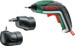 BOSCH IXO V (full), шуруповерт 06039A8022