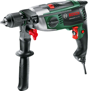 BOSCH AdvancedImpact 900, дрель ударная 0.603.174.020