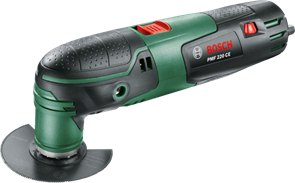 BOSCH PMF 220 CE Set, реноватор 0.603.102.021 BOSCH PMF 220 CE Set, реноватор 0.603.102.021