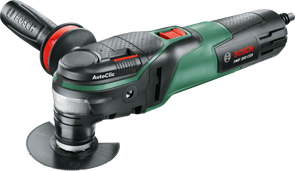 BOSCH PMF 350 CES, реноватор 0.603.102.220 BOSCH PMF 350 CES, реноватор 0.603.102.220