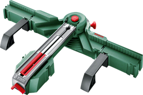 BOSCH PLS 300, верстак 0.603.B04.000