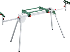 BOSCH PTA 2400, верстак 0.603.B05.000
