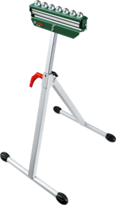 BOSCH PTA 1000, верстак 0.603.B05.100