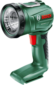 BOSCH UniversalLamp 18, фонарь аккумуляторный 0.603.9A1.100