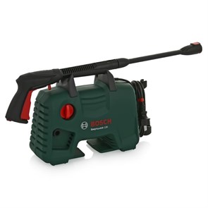 {{photo.Alt || photo.Description || 'BOSCH EasyAquatak 120, мойка высокого давления, 0.600.8A7.920'}}