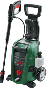 {{photo.Alt || photo.Description || 'BOSCH UniversalAquatak 125, мойка высокого давления, 0.600.8A7.A00'}}