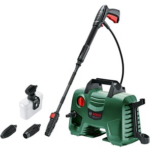 BOSCH GlassVac Solo Plus, вакумный очиститель окон, 06008B7200 BOSCH GlassVac Solo Plus, вакумный очиститель окон, 06008B7200