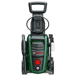 BOSCH Universal Aquatak 130 + Kit 1, мойка высокого давления, 0.615.992.61B