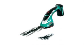 BOSCH ASB 10,8 LI, ножницы аккумуляторные, 0.600.856.302
