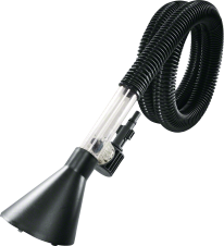 BOSCH комплект для перекачки воды, Насадки Aquatak, F016800356