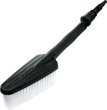 BOSCH щетка, Aquatak, F016800359