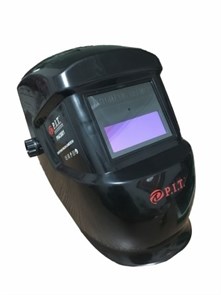 Маска Хамелеон P.I.T. P843001