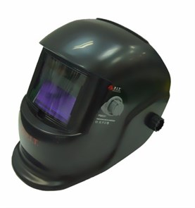 Маска сварочная Хамелеон P.I.T. P886301