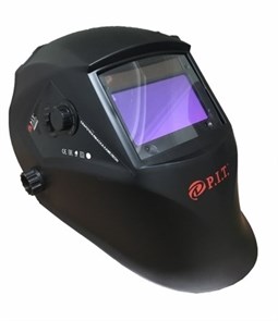 Маска Хамелеон P.I.T. P888002