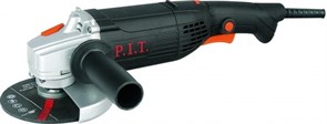 P.I.T. PPO125-D СТАНДАРТ полировальная машина