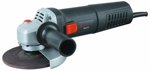 P.I.T. PWS125-D1 СТАНДАРТ, угловая шлифовальная машина
