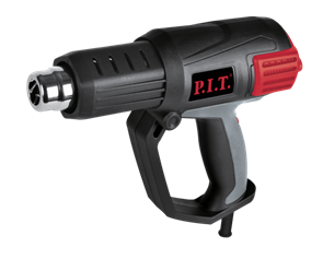 Электрофен P.I.T. PHG 2001-C PRO МАСТЕР