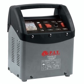 Зарядное устройство P.I.T. PZU10-CР