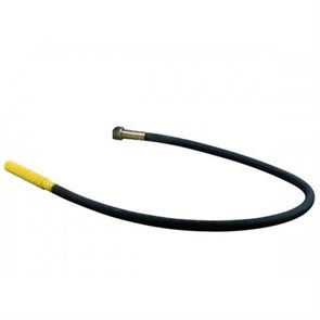 Шланг для вибратора P.I.T. P31045A