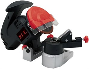 Станок для заточки сверл P.I.T. P11003