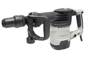 Интерскол М-25/1500В отбойный молоток, 530.0.0.00