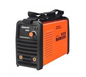 Аппарат сварочный PATRIOT Max Welder DC-160