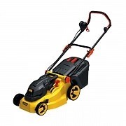 CHAMPION EM4216, газонокосилка электрическая