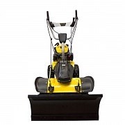 {{photo.Alt || photo.Description || 'Машина подметально-уборочная CHAMPION  GS5080'}}