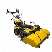 {{photo.Alt || photo.Description || 'Машина подметально-уборочная CHAMPION GS50100'}}