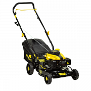 {{photo.Alt || photo.Description || 'CHAMPION LM4215 газонокосилка бензиновая'}}