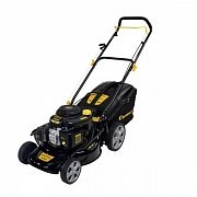 {{photo.Alt || photo.Description || 'CHAMPION LM4622 газонокосилка бензиновая'}}