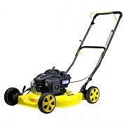 {{photo.Alt || photo.Description || 'CHAMPION LM5127BS газонокосилка бензиновая'}}