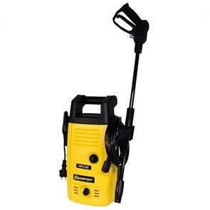 Мойка CHAMPION  HP3140