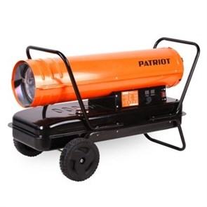 {{photo.Alt || photo.Description || 'Калорифер дизельный PATRIOT DTС 629'}}