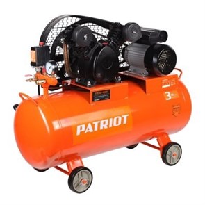 {{photo.Alt || photo.Description || 'Компрессор Patriot поршневой ременной PTR 80-450A'}}