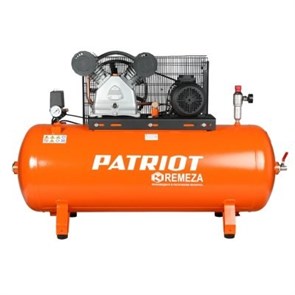 {{photo.Alt || photo.Description || 'Компрессор PATRIOT REMEZA СБ 4/Ф-270 LB 50 (БЕЛАРУСЬ)'}}