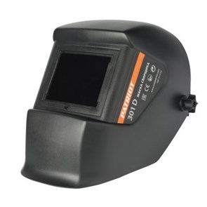 {{photo.Alt || photo.Description || 'Маска сварщика Patriot 301D'}}