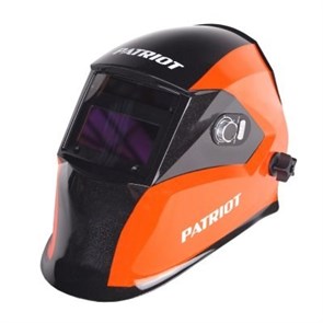 {{photo.Alt || photo.Description || 'Маска сварщика Patriot 600S'}}