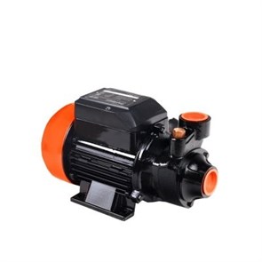 {{photo.Alt || photo.Description || 'Насос поверхностный PATRIOT QB-60'}}