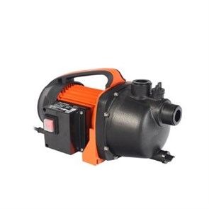 {{photo.Alt || photo.Description || 'Насос поверхностный PATRIOT R 900'}}