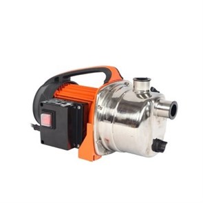 {{photo.Alt || photo.Description || 'Насос поверхностный PATRIOT R 1200 INOX'}}