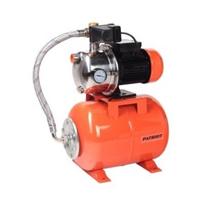 {{photo.Alt || photo.Description || 'Насосная станция PATRIOT PW 1200-24 C'}}