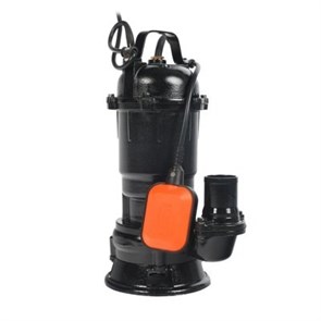 {{photo.Alt || photo.Description || 'Насос дренажный PATRIOT FQ600С'}}