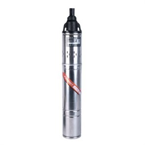 {{photo.Alt || photo.Description || 'Насос скважинный PATRIOT SP 4250 S'}}