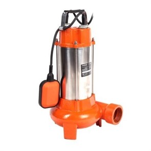 {{photo.Alt || photo.Description || 'Насос дренажный PATRIOT FQ1200N'}}