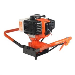 {{photo.Alt || photo.Description || 'Мотобур бензиновый PATRIOT PT AE65D (без шнека)'}}